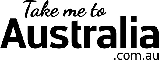 TakemeAustralia_Logo_URL_