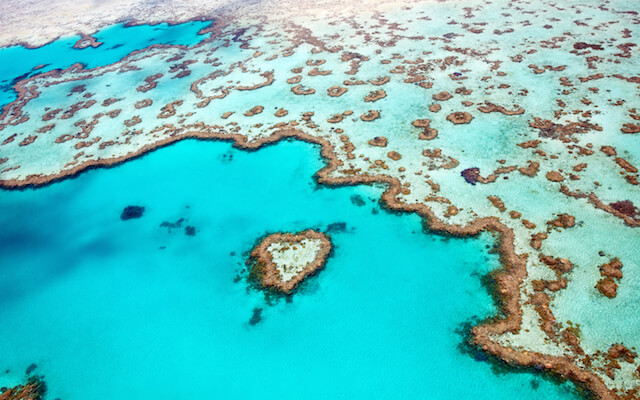 Exploring-Australia